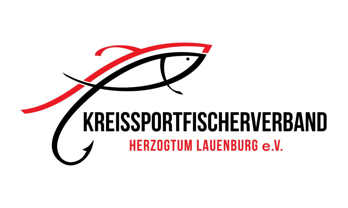 Kreissportfischerverband Herzogtum Lauenburg e.V. logo
